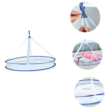 Aero Dry Basket