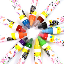 GiggleColors